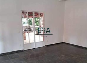 Cobertura, 4 Quartos, 1 Vaga, 1 Suite em Savassi, Belo Horizonte, MG valor de R$ 1.380.000,00 no Lugar Certo