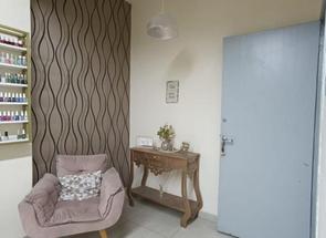 Sala em Centro, Belo Horizonte, MG valor de R$ 100.000,00 no Lugar Certo