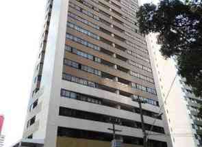 Apartamento, 4 Quartos, 2 Vagas, 2 Suites em Rua Barão de Itamaracá, Espinheiro, Recife, PE valor de R$ 1.100.000,00 no Lugar Certo