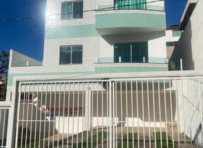 Apartamento, 3 Quartos, 2 Vagas, 1 Suite em Masterville, Sarzedo, MG valor de R$ 280.000,00 no Lugar Certo