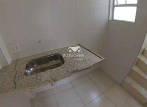 Cobertura, 2 Quartos, 1 Vaga, 1 Suite em Nova Suíssa, Belo Horizonte, MG valor de R$ 525.000,00 no Lugar Certo