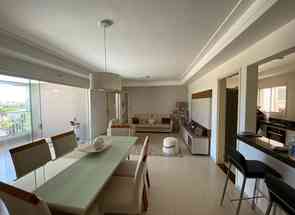 Apartamento, 3 Quartos, 3 Vagas, 3 Suites para alugar em Parque Campolim, Sorocaba, SP valor de R$ 6.500,00 no Lugar Certo