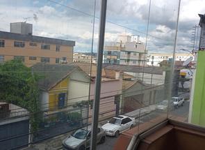 Casa, 3 Quartos, 1 Vaga em Salinas, Santa Teresa, Belo Horizonte, MG valor de R$ 800.000,00 no Lugar Certo