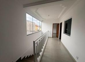Apartamento, 3 Quartos, 1 Vaga para alugar em Santa Cruz Industrial, Contagem, MG valor de R$ 3.500,00 no Lugar Certo