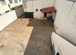 Casa Comercial, 8 Quartos, 10 Vagas em Nova Suíssa, Belo Horizonte, MG valor de R$ 1.600.000,00 no Lugar Certo