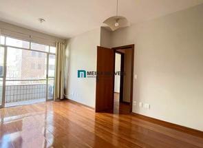 Apartamento, 3 Quartos, 2 Vagas, 1 Suite em Buritis, Belo Horizonte, MG valor de R$ 548.000,00 no Lugar Certo