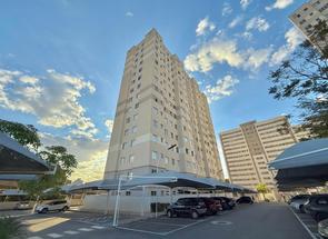 Apartamento, 2 Quartos, 1 Vaga em Mantiqueira, Belo Horizonte, MG valor de R$ 300.000,00 no Lugar Certo