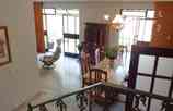 Casa, 4 Quartos, 3 Vagas, 2 Suites a venda em Belo Horizonte, MG no valor de R$ 2.250.000,00 no LugarCerto