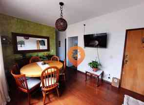 Apartamento, 4 Quartos, 1 Vaga, 1 Suite em Santa Teresa, Belo Horizonte, MG valor de R$ 430.000,00 no Lugar Certo