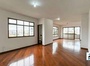 Apartamento, 4 Quartos, 3 Vagas, 1 Suite em Cidade Nova, Belo Horizonte, MG valor de R$ 1.450.000,00 no Lugar Certo