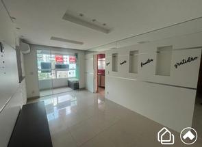 Apartamento, 2 Quartos, 1 Vaga, 1 Suite em Eli Seabra Filho, Buritis, Belo Horizonte, MG valor de R$ 700.000,00 no Lugar Certo