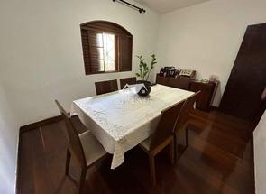 Casa, 4 Quartos, 4 Vagas, 1 Suite em Milionários, Belo Horizonte, MG valor de R$ 1.100.000,00 no Lugar Certo