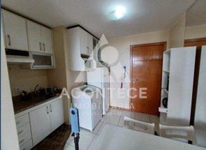 Apartamento, 1 Quarto, 1 Suite para alugar em Trecho 2 Lote 3, Asa Norte, Brasília/Plano Piloto, DF valor de R$ 3.200,00 no Lugar Certo
