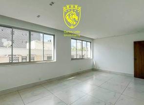 Apartamento, 4 Quartos, 2 Vagas, 1 Suite em Sion, Belo Horizonte, MG valor de R$ 1.100.000,00 no Lugar Certo