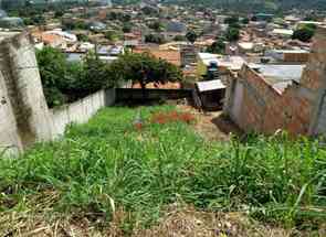 Lote em Santo Antônio, Sarzedo, MG valor de R$ 150.000,00 no Lugar Certo