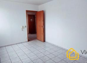 Apartamento, 2 Quartos, 1 Vaga em Ophil Ribeiro, Palmeiras, Belo Horizonte, MG valor de R$ 260.000,00 no Lugar Certo
