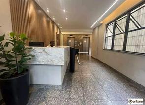 Sala para alugar em Santa Efigênia, Belo Horizonte, MG valor de R$ 880,00 no Lugar Certo