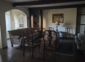 Casa, 5 Quartos, 4 Vagas, 2 Suites em Belvedere, Belo Horizonte, MG valor de R$ 6.000.000,00 no Lugar Certo