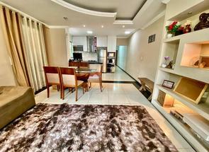 Casa, 4 Quartos, 2 Vagas, 2 Suites em Santa Mônica, Belo Horizonte, MG valor de R$ 770.000,00 no Lugar Certo