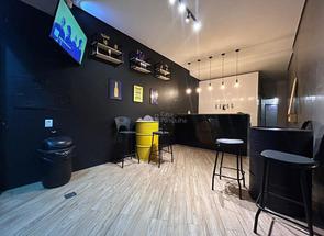 Galpão, 1 Vaga em São José, Belo Horizonte, MG valor de R$ 795.000,00 no Lugar Certo