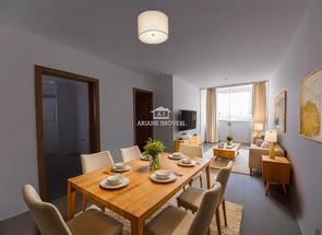 Apartamento, 3 Quartos, 3 Vagas, 1 Suite em Nova Suíssa, Belo Horizonte, MG valor de R$ 730.000,00 no Lugar Certo
