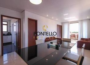 Apartamento, 4 Quartos, 2 Vagas, 1 Suite em Liberdade, Belo Horizonte, MG valor de R$ 1.150.000,00 no Lugar Certo