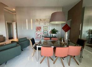 Apartamento, 4 Quartos, 4 Vagas, 2 Suites em Belvedere, Belo Horizonte, MG valor de R$ 4.540.000,00 no Lugar Certo