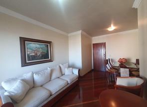 Apartamento, 3 Quartos, 2 Vagas, 1 Suite em Nova Suíssa, Belo Horizonte, MG valor de R$ 680.000,00 no Lugar Certo