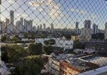 Apartamento, 2 Quartos, 1 Vaga