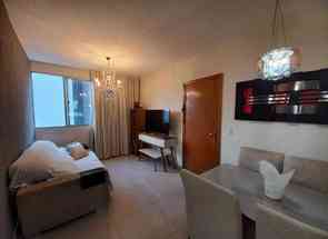 Apartamento, 2 Quartos, 1 Vaga, 1 Suite em Salgado Filho, Belo Horizonte, MG valor de R$ 385.000,00 no Lugar Certo