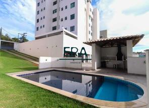 Apartamento, 2 Quartos, 2 Vagas, 1 Suite em Santa Amélia, Belo Horizonte, MG valor de R$ 450.000,00 no Lugar Certo
