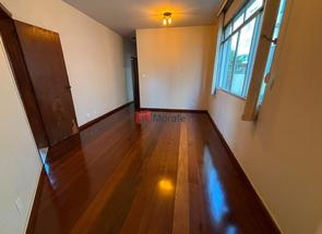 Apartamento, 3 Quartos, 1 Vaga para alugar em Caiçaras, Belo Horizonte, MG valor de R$ 2.400,00 no Lugar Certo