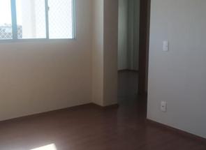 Apartamento, 2 Quartos, 1 Vaga para alugar em Cinquentenário, Belo Horizonte, MG valor de R$ 1.550,00 no Lugar Certo