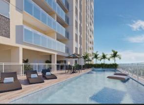 Apartamento, 3 Quartos, 2 Vagas, 1 Suite em Gutierrez, Belo Horizonte, MG valor de R$ 775.832,00 no Lugar Certo