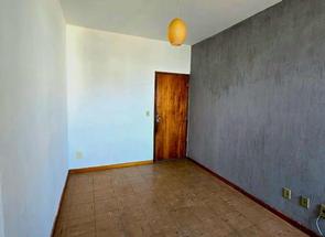 Apartamento, 2 Quartos, 1 Vaga em João Pinheiro, Belo Horizonte, MG valor de R$ 220.000,00 no Lugar Certo