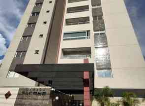 Apartamento, 2 Quartos, 1 Vaga, 1 Suite em Francisco Godinho, Vila Rosa, Goiânia, GO valor de R$ 349.901,00 no Lugar Certo