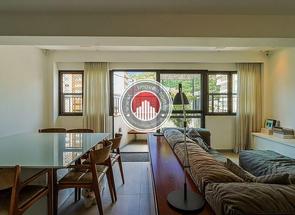 Cobertura, 4 Quartos em Rua São Manuel, Botafogo, Rio de Janeiro, RJ valor de R$ 2.550.000,00 no Lugar Certo