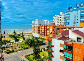 Apartamento, 2 Quartos, 1 Vaga em Centro, Capão da Canoa, RS valor de R$ 750.000,00 no Lugar Certo