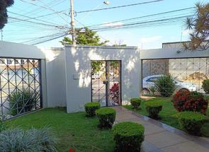 Casa, 6 Quartos, 6 Vagas, 4 Suites em Centro, Sete Lagoas, MG valor de R$ 5.000.000,00 no Lugar Certo