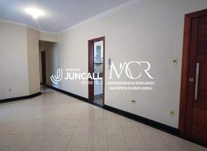 Apartamento, 3 Quartos, 1 Vaga, 1 Suite para alugar em Rua João Arantes, Cidade Nova, Belo Horizonte, MG valor de R$ 2.800,00 no Lugar Certo