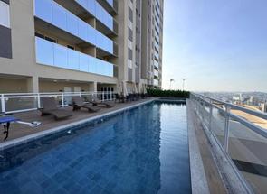 Apartamento, 2 Quartos, 2 Vagas, 1 Suite em Gutierrez, Belo Horizonte, MG valor de R$ 859.000,00 no Lugar Certo