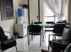 Sala em Centro, Belo Horizonte, MG valor de R$ 160.000,00 no Lugar Certo