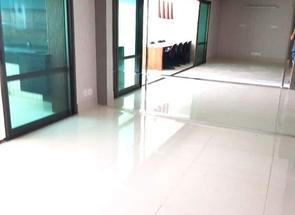 Apartamento, 4 Quartos, 3 Vagas, 4 Suites em São Pedro, Belo Horizonte, MG valor de R$ 2.350.000,00 no Lugar Certo
