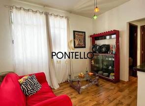 Apartamento, 2 Quartos, 1 Vaga em Santo Antônio, Belo Horizonte, MG valor de R$ 540.000,00 no Lugar Certo