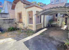 Casa, 2 Quartos, 3 Vagas em Santa Teresa, Belo Horizonte, MG valor de R$ 650.000,00 no Lugar Certo