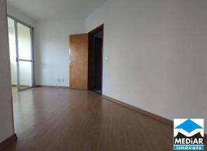 Apartamento, 2 Quartos, 1 Vaga para alugar em Horto, Belo Horizonte, MG valor de R$ 2.200,00 no Lugar Certo