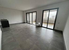 Apartamento, 1 Quarto, 2 Vagas em Avenida Wladimir Meirelles Ferreira, Jardim Botânico, Ribeirão Preto, SP valor de R$ 675.997,00 no Lugar Certo