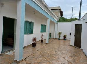 Casa, 3 Quartos, 2 Vagas, 1 Suite em Jardim Brasília, Betim, MG valor de R$ 780.000,00 no Lugar Certo