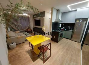 Apartamento, 2 Quartos, 1 Vaga em Prado, Belo Horizonte, MG valor de R$ 675.000,00 no Lugar Certo