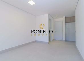 Apartamento, 3 Quartos, 2 Vagas, 1 Suite para alugar em Sagrada Família, Belo Horizonte, MG valor de R$ 4.950,00 no Lugar Certo